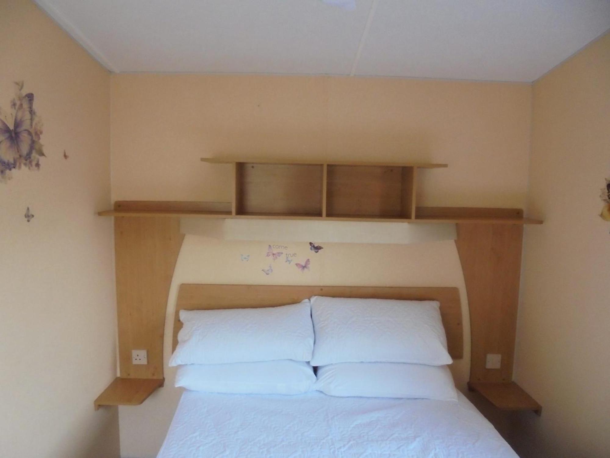 شقة Springs At Southview سكيغنيس المظهر الخارجي الصورة